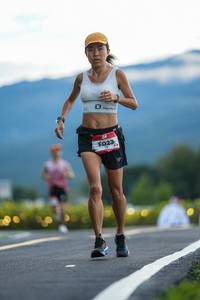 BIB: 
                            <button type="button" onclick="openModal(26557570)" class="btn btn-primary btn-sm float-right btn-popup" data-toggle="modal" data-target=".modal-high-quality">
                        <i class="fas fa-shopping-cart"></i> Add to Cart
                    </button>
                                            <button type="button" onclick="isThisMe(26557570, true)" class="btn btn-success btn-sm float-right btn-popup btn-isme hidden" data-toggle="tooltip" data-placement="bottom" title="นี่คือรูปของคุณใช่ไหม คลิกที่นี่เพื่อเอาเข้าอัลบั้ม">
                        <i class="fas fa-plus"></i> Add to album
                    </button>
                    <button type="button" onclick="isThisMe(26557570, false)" class="btn btn-warning btn-sm float-right btn-popup btn-isnotme hidden">
                        <i class="fas fa-ban"></i> Remove from album
                    </button>